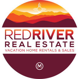 Red River Real Estate