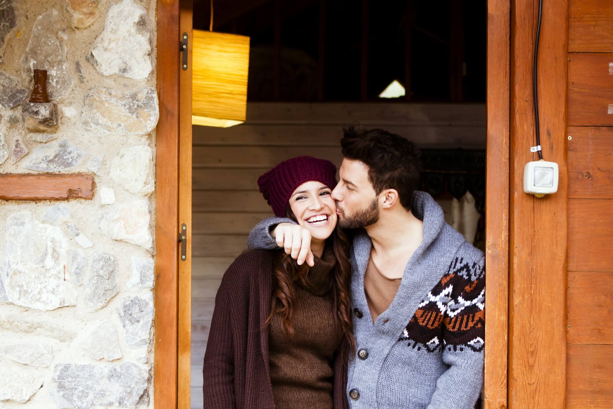 Romantic Date Getaways At Vacation Rentals In Red River, NM M