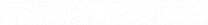 tns-tracklogo